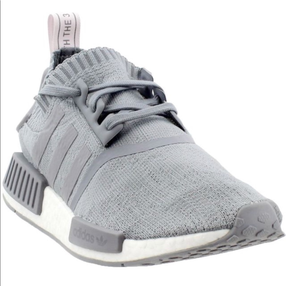 Adidas NMD R1 Prime Knit